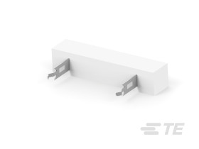 Rezystor nawijany 10W 5% drutowy TE Connectivity