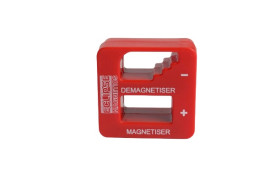 Magnetyzer i demagnetyzer Jarzmo Eclipse