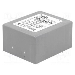 TSPZ10/2X15V