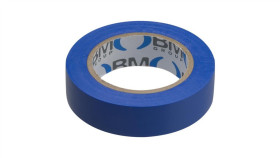 Taśma Elektroizolacyjna 10M*15Mm Niebieska