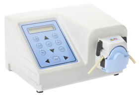 Pompa wyporowa Verderflex Perystaltyczna 1310ml/min 85 → 265 V AC