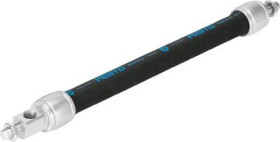 Fludic Muscle FESTO DMSP-20-100N-RM-CM 8114534