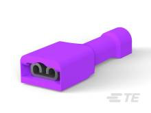 TE Connectivity 7-520365-2 1 szt.