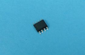 NCP-1203-D6=D60 SO-8 UKŁAD