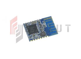 Moduł Bluetooth BT05-A 4.0 BLE CC2540 CC2541