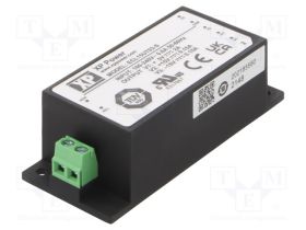 ECL15UT03-S