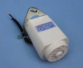 SILNIK MASZ.DO SZYCIA 230VAC 70W 5000obr