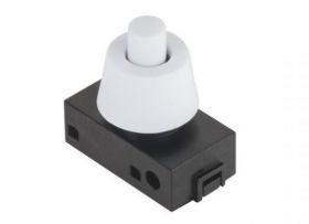 PRZELACZNIK LAMPKOWY T55 2A/250V