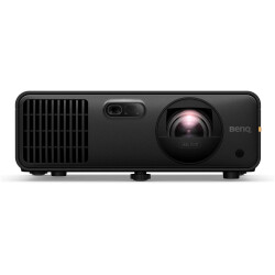BenQ 9H.JSS77.13E AK700ST Short throw projector 4000 ANSI lumens DLP UHD 4K (38