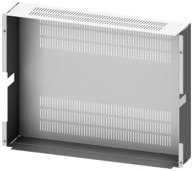 Pooddział Siemens 8PQ5000-1BA67 1 szt.