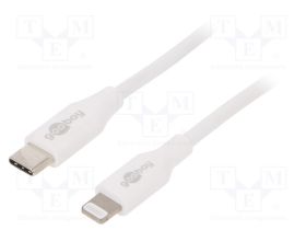 USBC-LIGHT/0.5WH