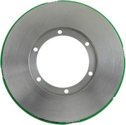 RAMK060 Rotational Absolute Magnetic Kit Encoder Version 60 mm HP Position Sensor Version 2.1