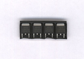 P3003EDG P 26/21/112A 30V 25W TO-252 DPAK TRANZYSTOR