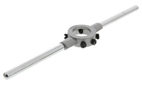 Uchwyt do matrycy, do rozmiaru: 25mm