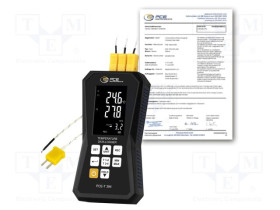 PCE-T394-ICA