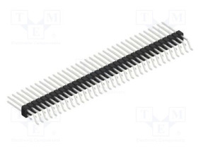SL17SMD10970.Z