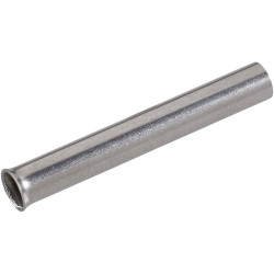 TE Connectivity 9-1579007-7 Universal Mate-N-Lok Extraction Tube