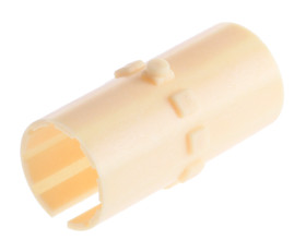 Tuleja łożyskowa śred. wewn.: 12mm Panwie zamienne Igus