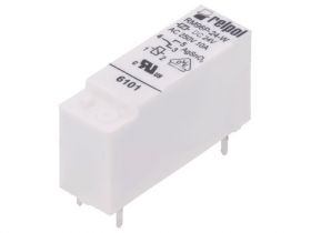RM96-3011-35-1024 PRZEKAZNIK 24VDC 8A/25