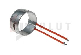 Grzałka do tygla lutowniczego tygiel DZ-70503 150W 500g