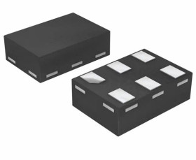 UT008lvc1g gs UT008lvc1g gs