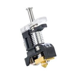 Ultimaker Print Core AA 0.40