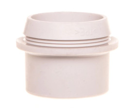 Dławik 25mm z tworzywa jasnoszary IP55 ESM 25 3600182 /20szt./