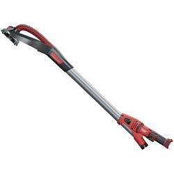 Flex Power Tools 504025 GE MH 18.0-EC Giraffe&#xAE; Wall Ceiling Sander 18V Bare