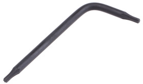 Klucz Torx typu L, Facom