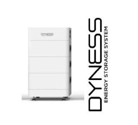 Dyness Tower T10 V2.0