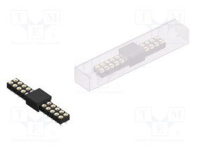MK.220SMD26BSM