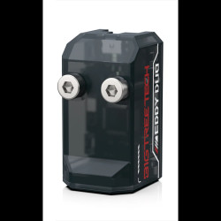 BIGTREETECH Eddy USB/CAN - czujnik do poziomowania stołu (USB/CAN)