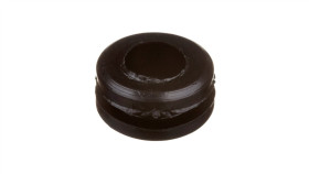 Przepust Elastyczny Z Przegrodą Pp6 E01pk-01030100101 /100Szt./