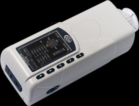 PCE-CSM 2 PCE-CSM 2 colorimeter