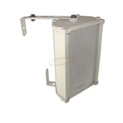 Głośnik radiowęzłowy MRS-411T 5W/10W 100V