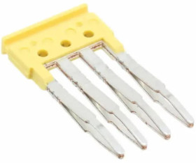 Mostek poprzeczny ZQV 1.5/4 1776140000 /60szt./