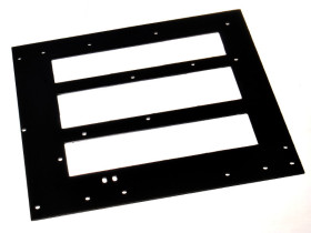 Uchwyt serwisowy do wymiany BGA Playstation PS3 80GB