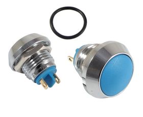 PRZ W12P10R/Cbl PRZ W12P10R/Cbl