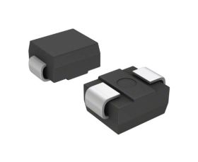 DS STPS1H100U DS STPS1H100U