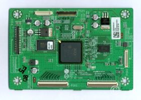 PDP 42G2 CTRL EBR56998301