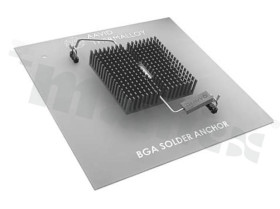 374324B60023G - Radiatory