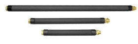 Glen Dimplex 362530 1 szt.