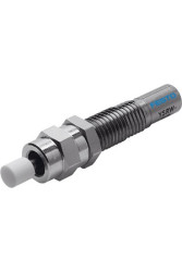 Amortyzator pneumatyczny Festo