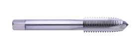 Bit gwintownika Eventus by Exact Maschinengewindebohrer kur.M10 HSS Form B Steig.1,5mm L70mm 20006 1 szt.