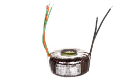 Transformator Toroidalny Tts 150/Z 230/30V 150Va 17127-8995