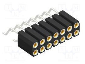 BL20SMD14