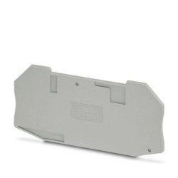 D-RT 5-T - Pokrywa zamykająca