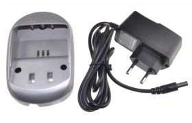 LAD.AVMPXSE DO AKUM.