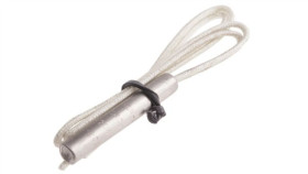 Element Grzewczy 40Mm 20 W 120 V Ac