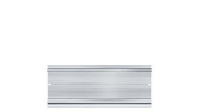 Szyna Montażowa Simatic S7-1500 6Es7590-1Ae80-0Aa0